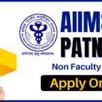 All India Institute of Medical Sciences, Patna