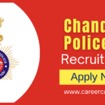 Chandigarh Police