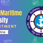 Indian Maritime University