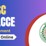 Jharkhand Staff Selection Commission (JSSC)