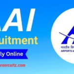 Airports Authority of India (AAI)