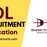 Bharat Dynamics Limited