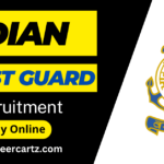 Indian Coast Guard