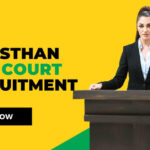 Rajasthan High Court