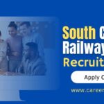 South Central Railway (Railway Recruitment Cell, Secunderabad)