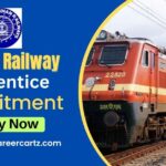 Eastern Railway, Railway Recruitment Cell