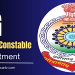 Chattisgarh Police Department