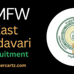 Health Medical & Family Welfare Department East Godavari