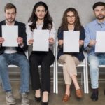 What Employers in India Really Want - Tips for Job Seekers