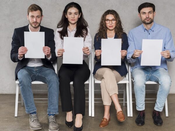 What Employers in India Really Want - Tips for Job Seekers