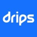 Drips.com