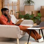 How to Find Flexible and High-Paying Part-Time Remote Jobs