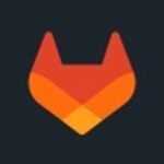 GitLab