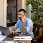 The Ultimate Guide to Succeeding in Remote Customer Service Careers