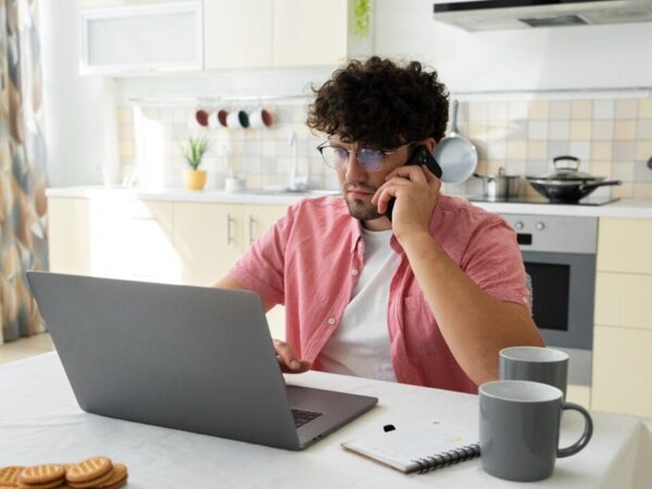 Top 10 Customer Service Remote Jobs You Can Start Today