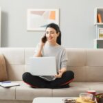 10 Tips for Finding Remote Jobs Fast