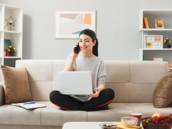 10 Tips for Finding Remote Jobs Fast