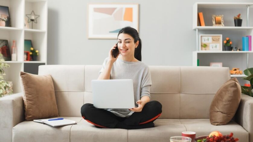 10 Tips for Finding Remote Jobs Fast