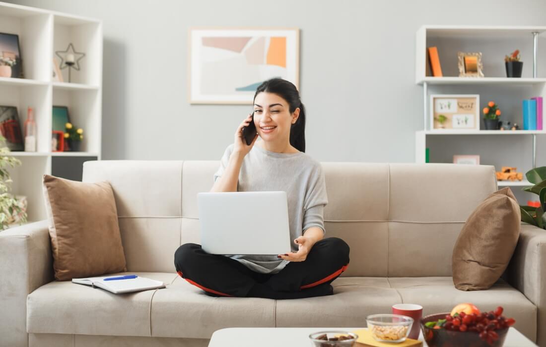 10 Tips for Finding Remote Jobs Fast