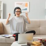 Best Freelance Jobs You Can Work From Home