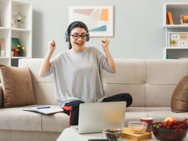 Best Freelance Jobs You Can Work From Home