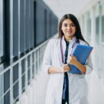 Career Institute of Medical Sciences and Hospital - Shaping Future Healthcare Leaders