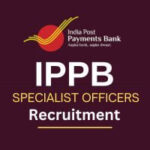 India Post Payments Bank (IPPB)