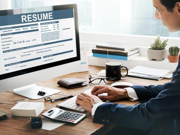 The Ultimate Guide to Writing Career Objective for Resume for Fresher