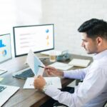 Top Data Analyst Jobs for 2025 - Trends, Salary, and Career Growth