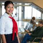 Vistara Careers 2025 - Fly Towards Success and Growth