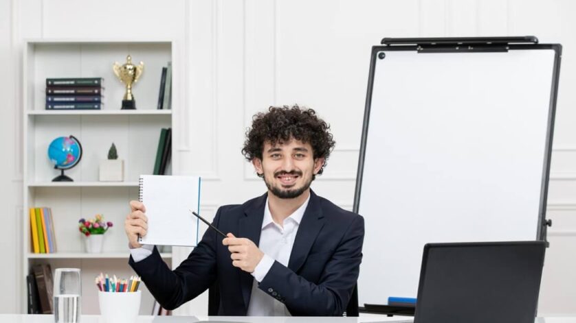 Employee Empowerment