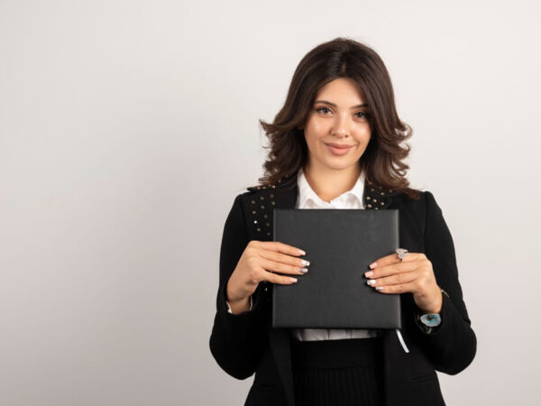Income Tax Inspector Salary
