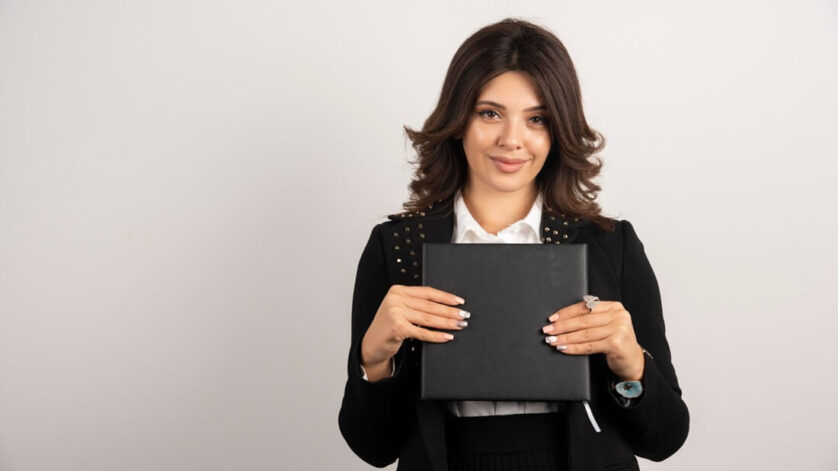 Income Tax Inspector Salary