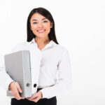 Sub Inspector Salary 2025 - In Hand Salary, Job Profile and Other Details