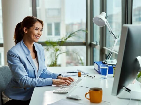100% Genuine Online Work From Home Jobs Without Investment