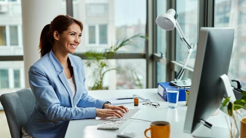 100% Genuine Online Work From Home Jobs Without Investment