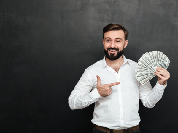 12th Bipartite Settlement Salary Calculator