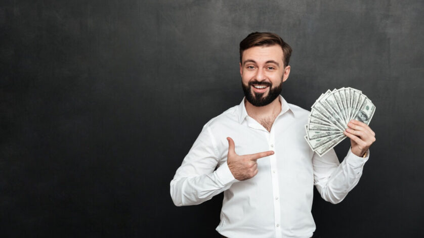 12th Bipartite Settlement Salary Calculator