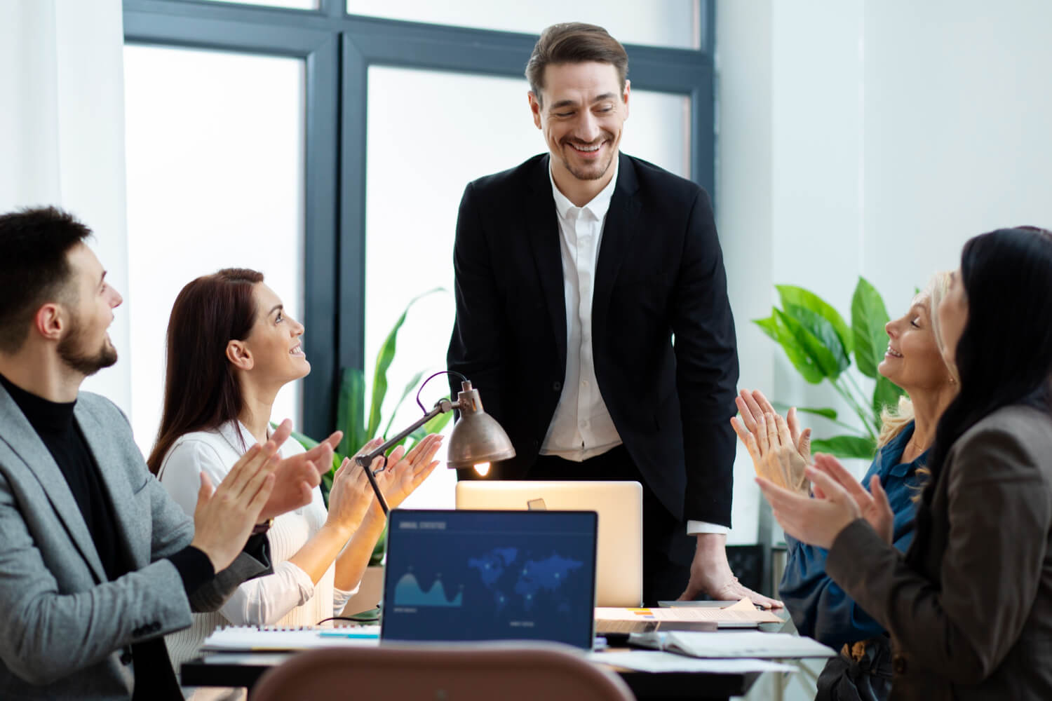 High Paying Remote Entry Level Jobs