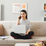 25+ Best Work From Home Jobs Without Investment in 2025