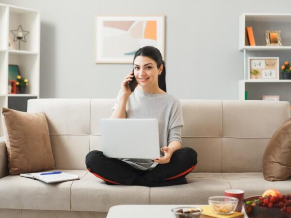 25+ Best Work From Home Jobs Without Investment in 2025