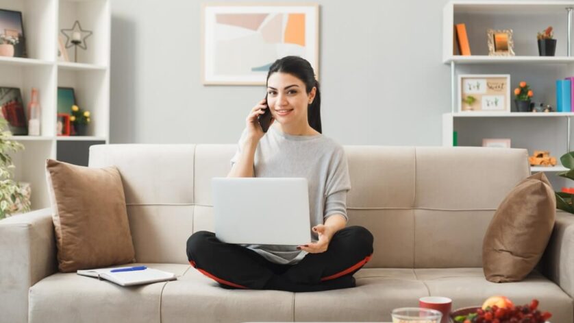 25+ Best Work From Home Jobs Without Investment in 2025