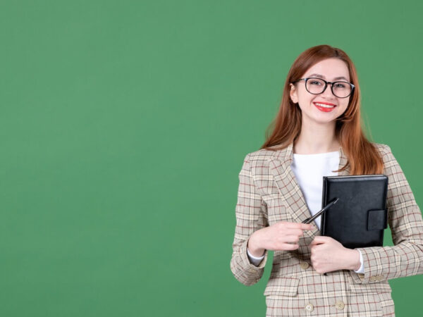 A Complete Guide to the Orissa Board of Secondary Education High School Certificate Examination