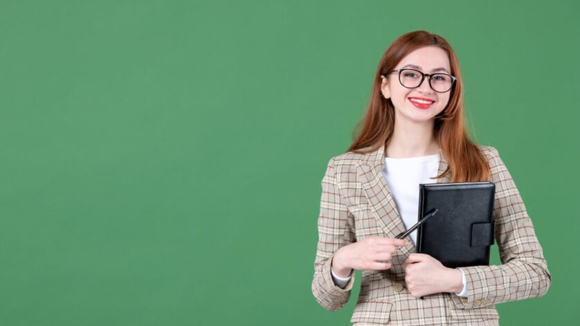 A Complete Guide to the Orissa Board of Secondary Education High School Certificate Examination