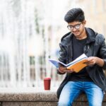 A Comprehensive Guide to the Indian Certificate of Secondary Education (ICSE)