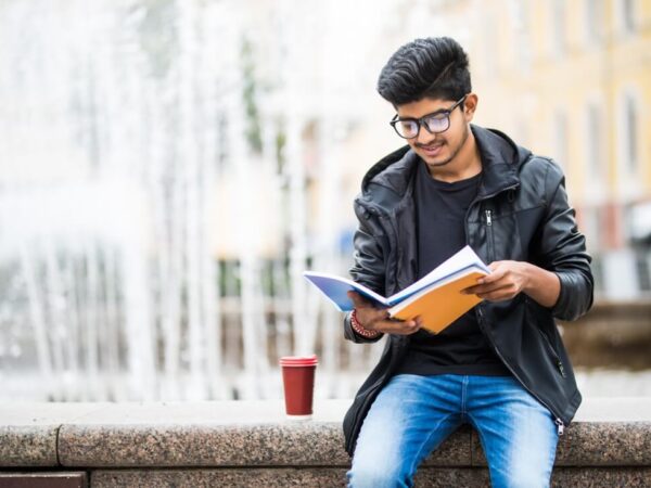 A Comprehensive Guide to the Indian Certificate of Secondary Education (ICSE)