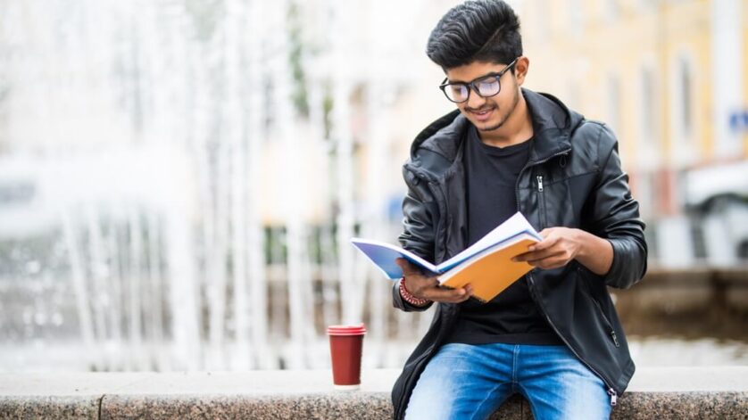A Comprehensive Guide to the Indian Certificate of Secondary Education (ICSE)