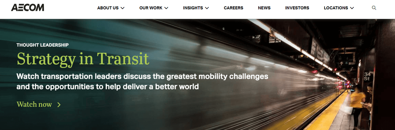 Top 25 Companies Hiring Remote Jobs in the United States