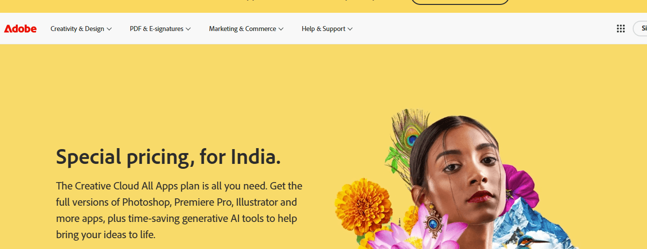 Top 25 Companies Hiring Work From Home Jobs in India