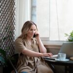 Aldi Work From Home Jobs - U.S. Remote Roles Explained